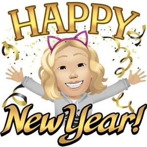 Meet your Posher, Nicky